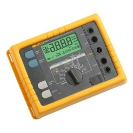 FLUKE-1625-2 FLUKE