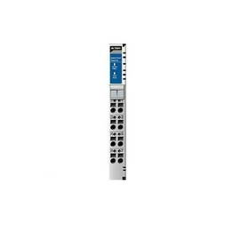 M-7001 MOXA