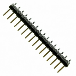 Amphenol 57202-G52-16LF image
