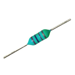 BOURNS 78F102J-RC image