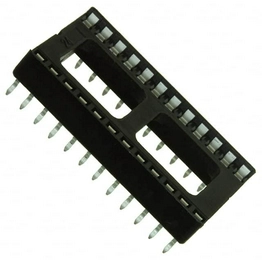 4824-6004-CP 3M