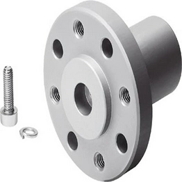 FWSR-12 FESTO
