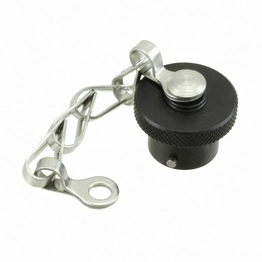 Amphenol MS3180-10CA image