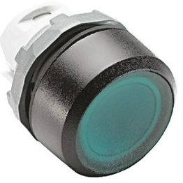 1SFA611100R1002  MP1-10G ABB
