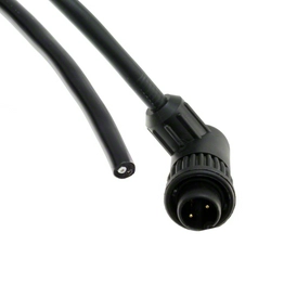 Switchcraft CARA62802P07990 image