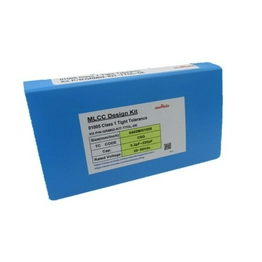 Murata Manufacturing GRM02-KIT-TTOL-DE image