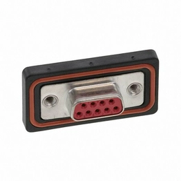 1727040060 molex