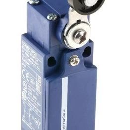 XCKN2118P20 Telemecanique Sensors