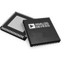 AD9269BCPZ-20 Analog Devices