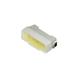 LNJ010V6BRAA Panasonic