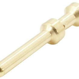 HARTING 09330006163 image