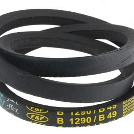 RS 471645 image