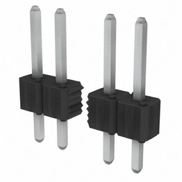 68001-436 Amphenol
