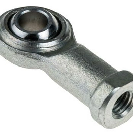 RS 1988967 image