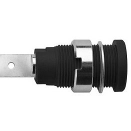 SCHUTZINGER SEB 7080 Ni / SW image