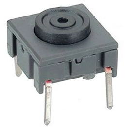 MEC Switches 3ETH9 image