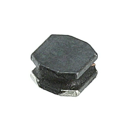 VLS2012ET-R47N TDK