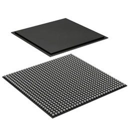 LFE2-70SE-5FN900C Lattice Semiconductor