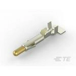 350218-7 TE Connectivity