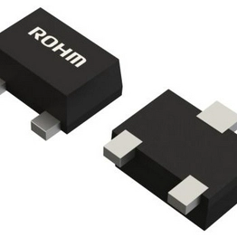 ROHM DA221ZMT2L image