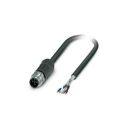 PHOENIX CONTACT 1410473 image