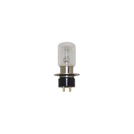WW-3TZC-0 International Lighting