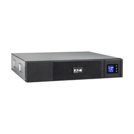 5SC1000IRBS EATON
