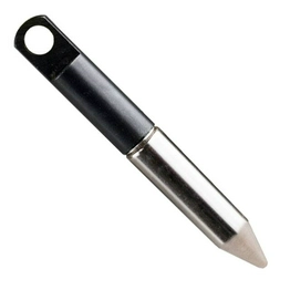 MP-100 Jonard Tools