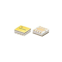 CLM-83-2W+ Mini-Circuits