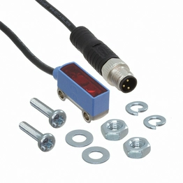 molex 1202540002 image
