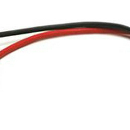 Mueller Electric BU-5244-A-4-0 image