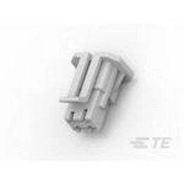 284677-1 TE Connectivity