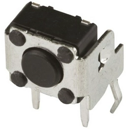 DTSA62KV APEM