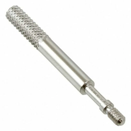 40-9844T-C Cinch