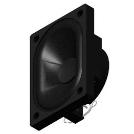 PUI Audio AS04004PO-WR-R image