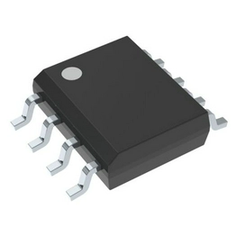 MP6922DN-LF-P Monolithic Power Systems