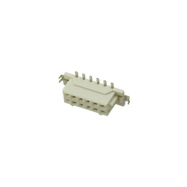 Hirose Electric DF11CZ-12DS-2V(22) image