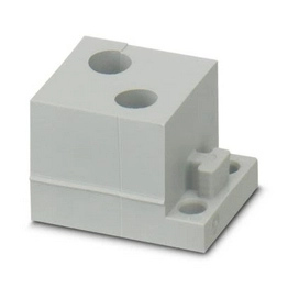 CES-STPG-GY-2X7 PHOENIX CONTACT