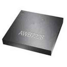 AWB7228P8 Skyworks Solutions