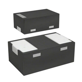 VCUT05B1-DD1-G-08 Vishay Intertechnology