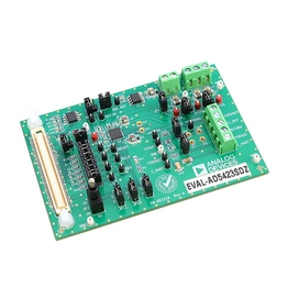 Analog Devices EVAL-AD5423SDZ image