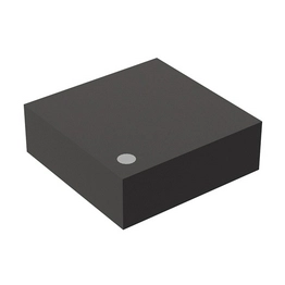 Nisshinbo Micro Devices RP508K221A-TR image