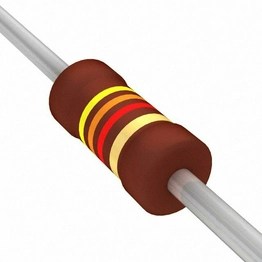 PR01000104301JR500 Vishay Intertechnology