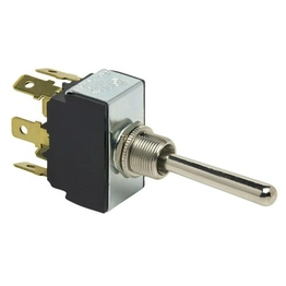 55064 Littelfuse