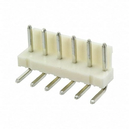 1744048-6 TE Connectivity