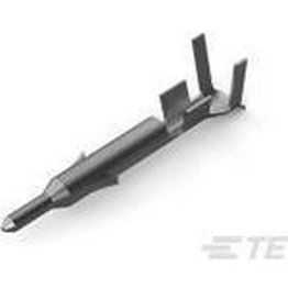 770987-1 TE Connectivity