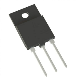 R6015ENZC17 ROHM