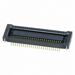 DF18B-50DS-0.4V(81) Hirose Electric