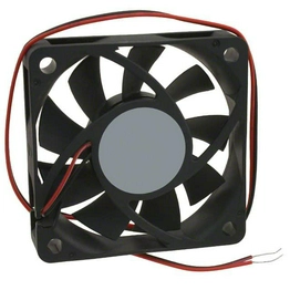 AFB0612HC DELTA Electronics