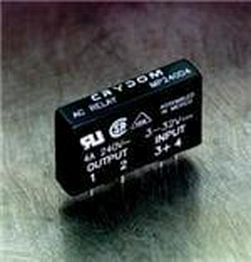 MCMX100D6 crydom